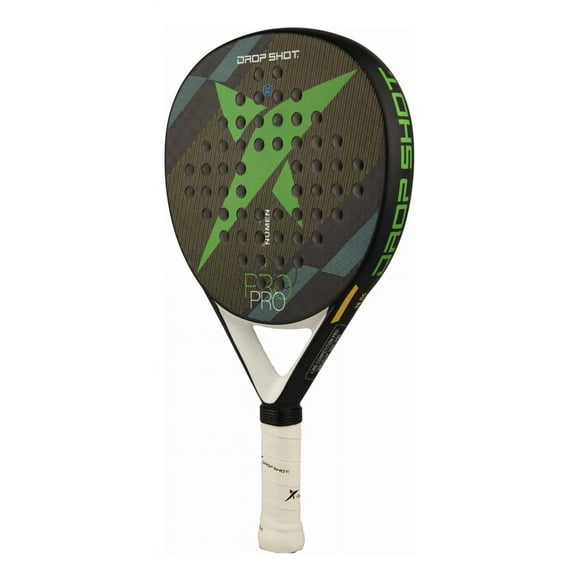 PALA PADEL DROP SHOT NUMEN 2022