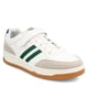 thumbnail image 1 of Zapatilla Hombre North Star Maisy Blanco, 1 of 8