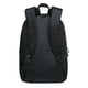 thumbnail image 5 of Mochila Notebook New Ram Reverse Negro Head, 5 of 5