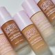 thumbnail image 5 of Base Carter Beauty HD Banoffee, medida completa, 30 ml, 5 of 6