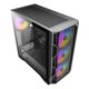 thumbnail image 2 of Gabinete Antec AX1000 ARGB, E-ATX, Negro, 2 of 4