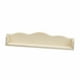 thumbnail image 5 of Estante De Almacenamiento De Madera Para Casa De Muñecas, Modelo En Miniatura Montado En La Pared, 1/12, 5 of 5