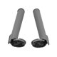 thumbnail image 3 of Tren de aterrizaje HeiyRC para DJI Mavic 2 Pro Zoom, patas delanteras, 3 of 7