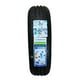 thumbnail image 4 of Neumatico 175/70 r14 Linglong greenmax ecotouring 84T, 4 of 4