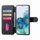 thumbnail image 4 of Funda Billetera Magnética para Samsung Galaxy S20Plus Soporte Tarjetas Desmontable Negro, 4 of 6