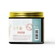 thumbnail image 3 of Jabón Natural Elephant Moroccan Black 200 g con aceite de romero, 3 of 8