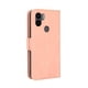thumbnail image 2 of Funda Cartera Magnética para Xiaomi Redmi A1 Plus- Tarjetero Desmontable, Cuero PU, Soporte, 2 of 6