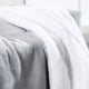 thumbnail image 4 of Manta Sherpa Supersuave Reversible 150 X 200 Cm, 4 of 6