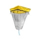 thumbnail image 3 of Bolsa De Lavado Para Cubierta De Purificación De Aire De Techo Para Uso Doméstico Y Comercial, 3 of 5