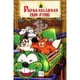 thumbnail image 1 of Papas Rellenas Con Pino, 1 of 2