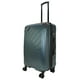 thumbnail image 1 of Maleta Rígida New Toledo M Con Expandible Y Tsa Verde Head, 1 of 10