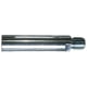 thumbnail image 1 of Biela De Extensión De Amoladora Angular 5/8 "-11 Eje De Extensión De Amoladora Angular 100 Mm, 1 of 5