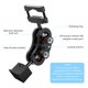 thumbnail image 4 of Soporte de detector de radar SDSACZMU para Escort Max360c, Max 3, 4 of 7
