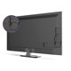 thumbnail image 3 of Roku Streaming Stick + Dispositivo de streaming HD/4K/HDR, 3 of 7