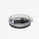 thumbnail image 2 of Taza Térmica Campers 350Ml Negro Zola, 2 of 3