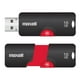 thumbnail image 1 of Pendrive Usb 16GB Original Datos Foto Musica Video Colegio multicolor, 1 of 4