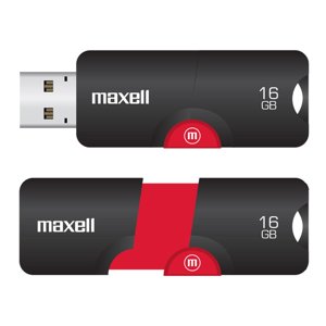 Gen - Pendrive Usb 16Gb Original Datos Foto Musica Video Colegio Multicolor