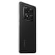 thumbnail image 3 of KIT Redmi Note 14 Pro 5G MBlack 8/256GB + Sound Pocket 5W, 3 of 6