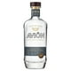 thumbnail image 1 of TEQUILA AVION SILVER 40G 750ML, 1 of 3