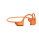 thumbnail image 2 of Shokz OpenRun Pro 2 Mini Naranja, 2 of 3