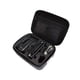 thumbnail image 2 of Dron Contixo F22 Cuadricóptero RC Plegable GPS Cámara HD 1080p, 2 of 12
