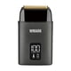 thumbnail image 1 of Afeitadora Wmark Profesional 8100 Rpm Recargable Triple Hoja, 1 of 3