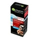 thumbnail image 2 of Mascarilla de Carbón Peel Off, 2 of 2