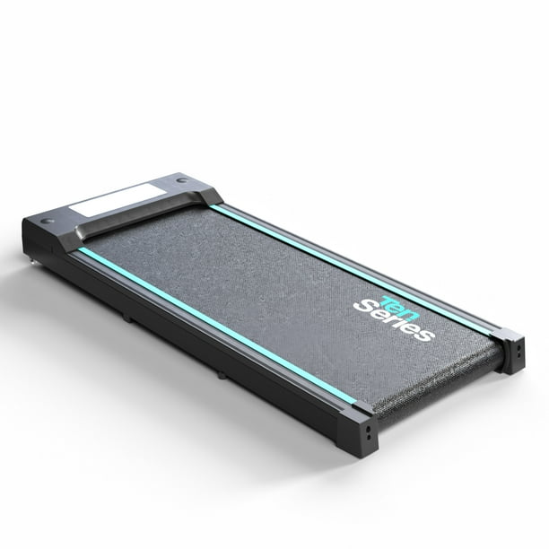 Trotadora S-Line Ten Series