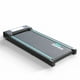 thumbnail image 1 of Trotadora S-Line Ten Series, 1 of 6