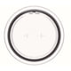 thumbnail image 1 of Tapa para espumador de leche Nespresso Aeroccino 3, 1 of 2