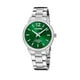 thumbnail image 1 of Reloj K5864/5 Calypso Verde Hombre Basic, 1 of 3
