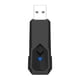 thumbnail image 1 of Controlador Convertidor Adaptador Bluetooth Receptor Inalámbrico Para PS5/PS4/SWITCH, 1 of 4