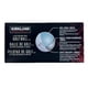 thumbnail image 5 of Pelotas de golf KIRKLAND Signature de 3 piezas con cubierta de uretano, paquete de 24, 5 of 5
