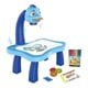 thumbnail image 1 of Mesa De Dibujo Proyector Infantil Didáctico, 1 of 3