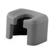thumbnail image 3 of Silla De Ba?o Con Inodoro Multifunción, Funcional Y Estable, Para Personas Mayores, Color Gris, 3 of 5