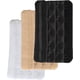 thumbnail image 1 of Extensor de sujetador para mujer, 5 ganchos, talla grande, paquete de 3 unidades, 1 of 5