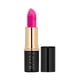 thumbnail image 1 of Labial Hidratante Iman Pink Flirtatious, 1 of 1