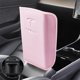 thumbnail image 4 of Funda para Apoyabrazos de Consola Central POKUNG Tesla Model 3 Y Rosa, 4 of 4