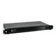 thumbnail image 1 of relacart r 14d sistema de distribucion de antena, 1 of 3