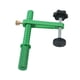 thumbnail image 4 of Abrazadera De Banco Para Perros, Abrazadera De Orificio Para Perros De Banco, Accesorios Para Banco De Trabajo, Herramienta Para Carpintería De 19 Mm, 4 of 5