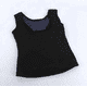 thumbnail image 4 of Sweat Shaper Reduce Tonifica Y Estiliza Tu Abdomen Hombre, 4 of 6