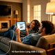thumbnail image 2 of Cargador USB‑C 20W (3 unidades) + cable de 3 m para iPad/iPhone, 2 of 9