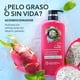 thumbnail image 4 of "Herbal Essences Hidratación Refrescante Pithaya ", 600 ml, 4 of 5