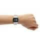 thumbnail image 2 of Reloj A158wa-1df Unisex Digital Metal, 2 of 5