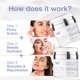 thumbnail image 4 of Crema hidratante YOUN Beauty Peptide + Bakuchiol 50 ml sin parabenos, 4 of 7
