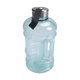 thumbnail image 2 of Botella Celeste, 2 of 3