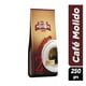 thumbnail image 1 of Café Grano Molido Vietnamita Creative 250g, 1 of 2