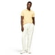 thumbnail image 2 of Polo 1985 Slim De Manga Corta Para Hombre, 2 of 2
