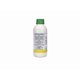 thumbnail image 2 of Syngenta Amistar Top 1 L, 2 of 2