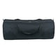 thumbnail image 1 of Bolsa de equipamiento Martin Sports The Beast Black, 1 of 1